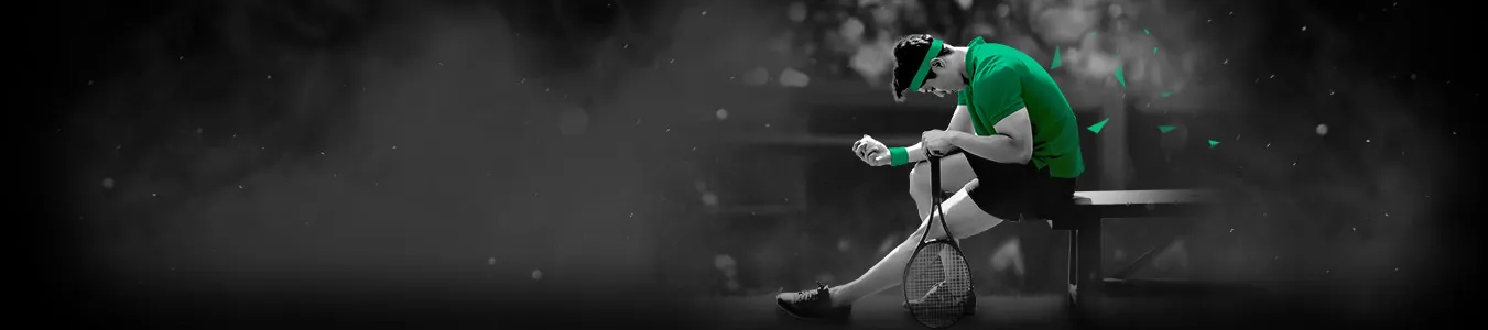 新春走访基,舰载机飞行,员春节包裹,乐鱼足球直播,足球直播平台,足球赛事直播,足球比赛资讯,足球赛程