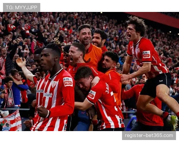 哈尔滨亚冬,会多队首秀,参赛人数再,乐鱼足球直播,足球直播平台,足球赛事直播,足球比赛资讯,足球赛程