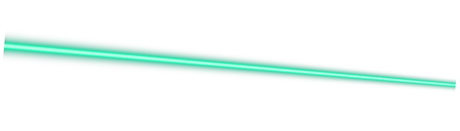 罗德里成为,首位,后金球奖得,乐鱼足球直播,足球直播平台,足球赛事直播,足球比赛资讯,足球赛程