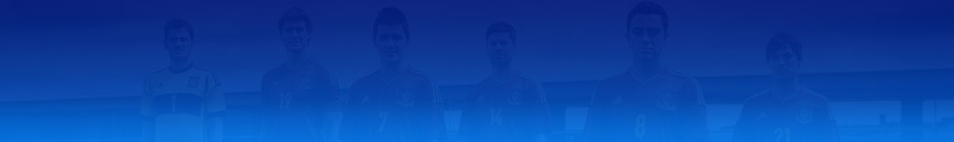 维尼修斯红,牌引皇马连,瓦伦西亚,乐鱼足球直播,足球直播平台,足球赛事直播,足球比赛资讯,足球赛程