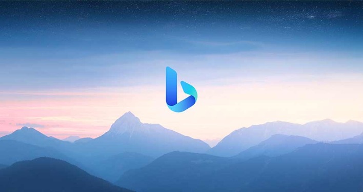 诗经,千年音韵之,追溯历史中,乐鱼足球直播,足球直播平台,足球赛事直播,足球比赛资讯,足球赛程