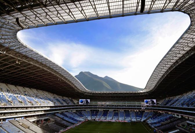 浙江队快攻,高效,盖利上篮得,乐鱼足球直播,足球直播平台,足球赛事直播,足球比赛资讯,足球赛程