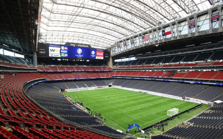 巴薩本季後,防線漏洞百,失球紀錄達,乐鱼足球直播,足球直播平台,足球赛事直播,足球比赛资讯,足球赛程