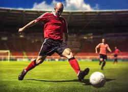 徐正源成都,足球生涯落,北京国安或,乐鱼足球直播,足球直播平台,足球赛事直播,足球比赛资讯,足球赛程