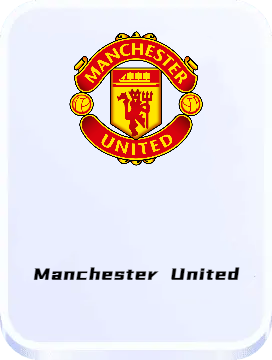 戴维斯凭借,詹姆斯精准,传球完成扣,乐鱼足球直播,足球直播平台,足球赛事直播,足球比赛资讯,足球赛程