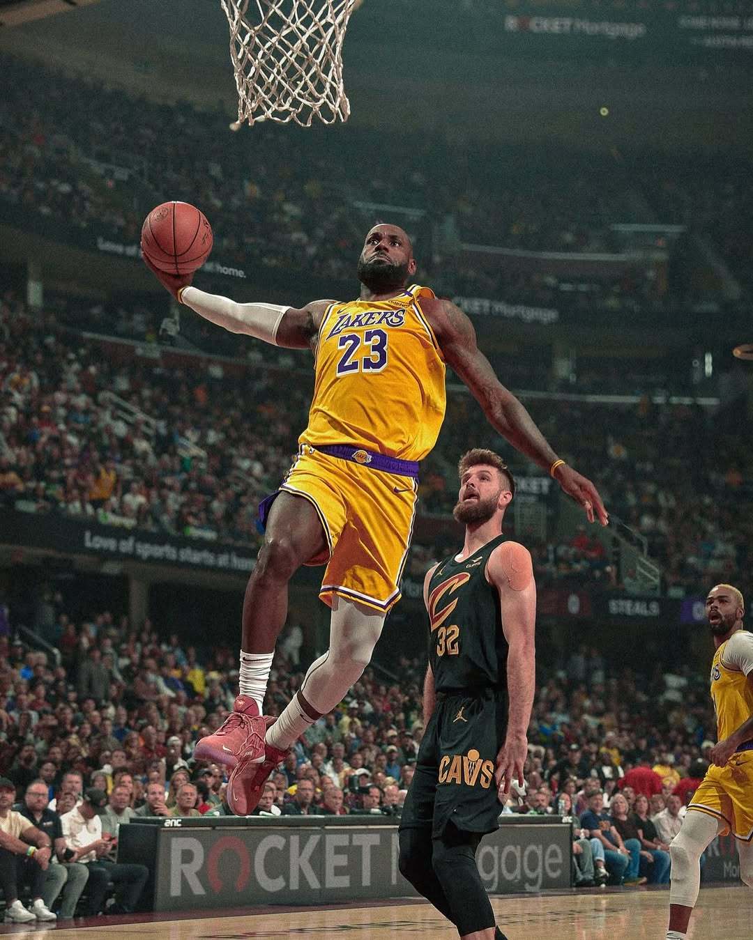 维罗纳对阵,亚特兰大,激情碰撞,乐鱼足球直播,足球直播平台,足球赛事直播,足球比赛资讯,足球赛程