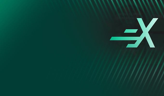 达洛特离队,滕哈赫,遗憾收场,乐鱼足球直播,足球直播平台,足球赛事直播,足球比赛资讯,足球赛程