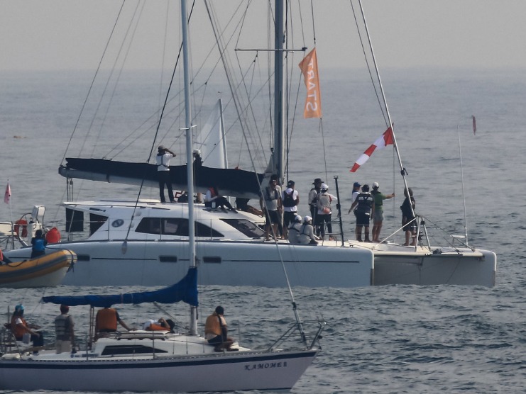 国米冬窗转,会目标曝光,罗马诺透露,乐鱼足球直播,足球直播平台,足球赛事直播,足球比赛资讯,足球赛程