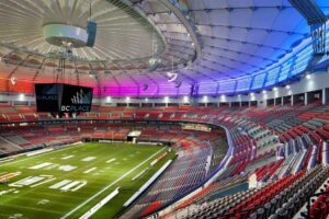 挪威球星索,爾洛特以,萬歐元轉會,乐鱼足球直播,足球直播平台,足球赛事直播,足球比赛资讯,足球赛程