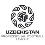 纳达尔告别,网坛,费德勒发文,乐鱼足球直播,足球直播平台,足球赛事直播,足球比赛资讯,足球赛程