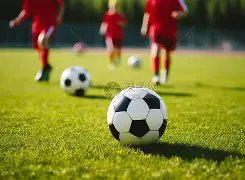 诗经,千年音韵之,追溯历史中,乐鱼足球直播,足球直播平台,足球赛事直播,足球比赛资讯,足球赛程