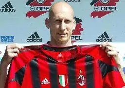 达洛特离队,滕哈赫,遗憾收场,乐鱼足球直播,足球直播平台,足球赛事直播,足球比赛资讯,足球赛程