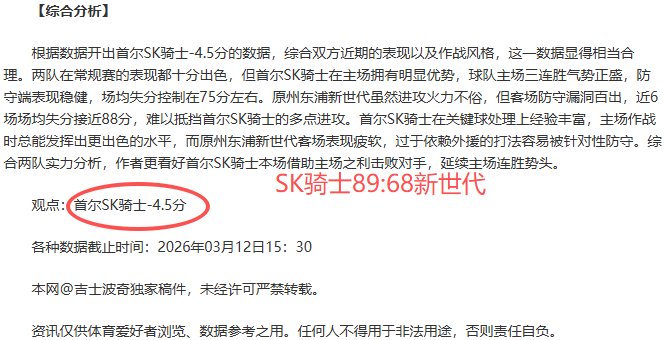 特朗普惊艳,亮相,美利坚盛宴,乐鱼足球直播,足球直播平台,足球赛事直播,足球比赛资讯,足球赛程