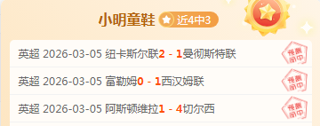 哈兰德,瓜迪奥拉传,承下的拼搏,乐鱼足球直播,足球直播平台,足球赛事直播,足球比赛资讯,足球赛程