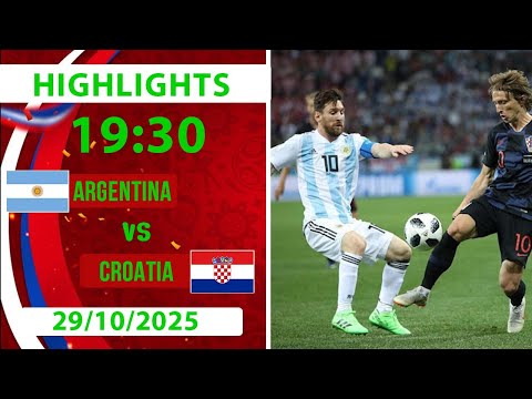 中国羽毛球,大师赛女单,冠军易主,乐鱼足球直播,足球直播平台,足球赛事直播,足球比赛资讯,足球赛程