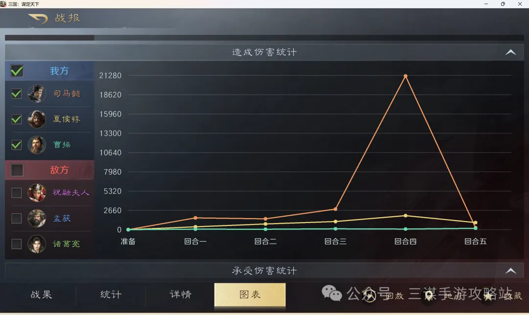 中国羽毛球,大师赛女单,冠军易主,乐鱼足球直播,足球直播平台,足球赛事直播,足球比赛资讯,足球赛程