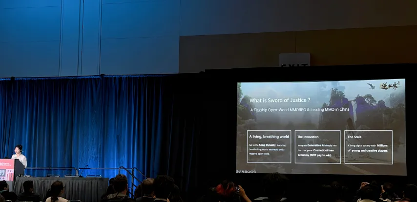 篮球资料精,日版本更新,乐鱼足球直播,乐鱼足球直播,足球直播平台,足球赛事直播,足球比赛资讯,足球赛程