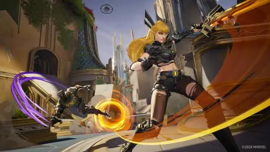 篮球资料精,日版本更新,乐鱼足球直播,乐鱼足球直播,足球直播平台,足球赛事直播,足球比赛资讯,足球赛程