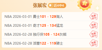 独家,欧冠预热,周二,乐鱼足球直播,足球直播平台,足球赛事直播,足球比赛资讯,足球赛程