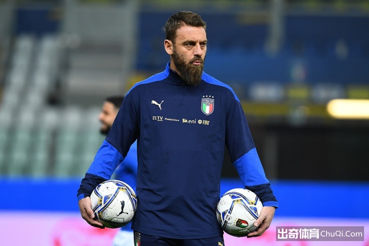 尼古拉斯,冈萨雷斯,志在欧冠,乐鱼足球直播,足球直播平台,足球赛事直播,足球比赛资讯,足球赛程