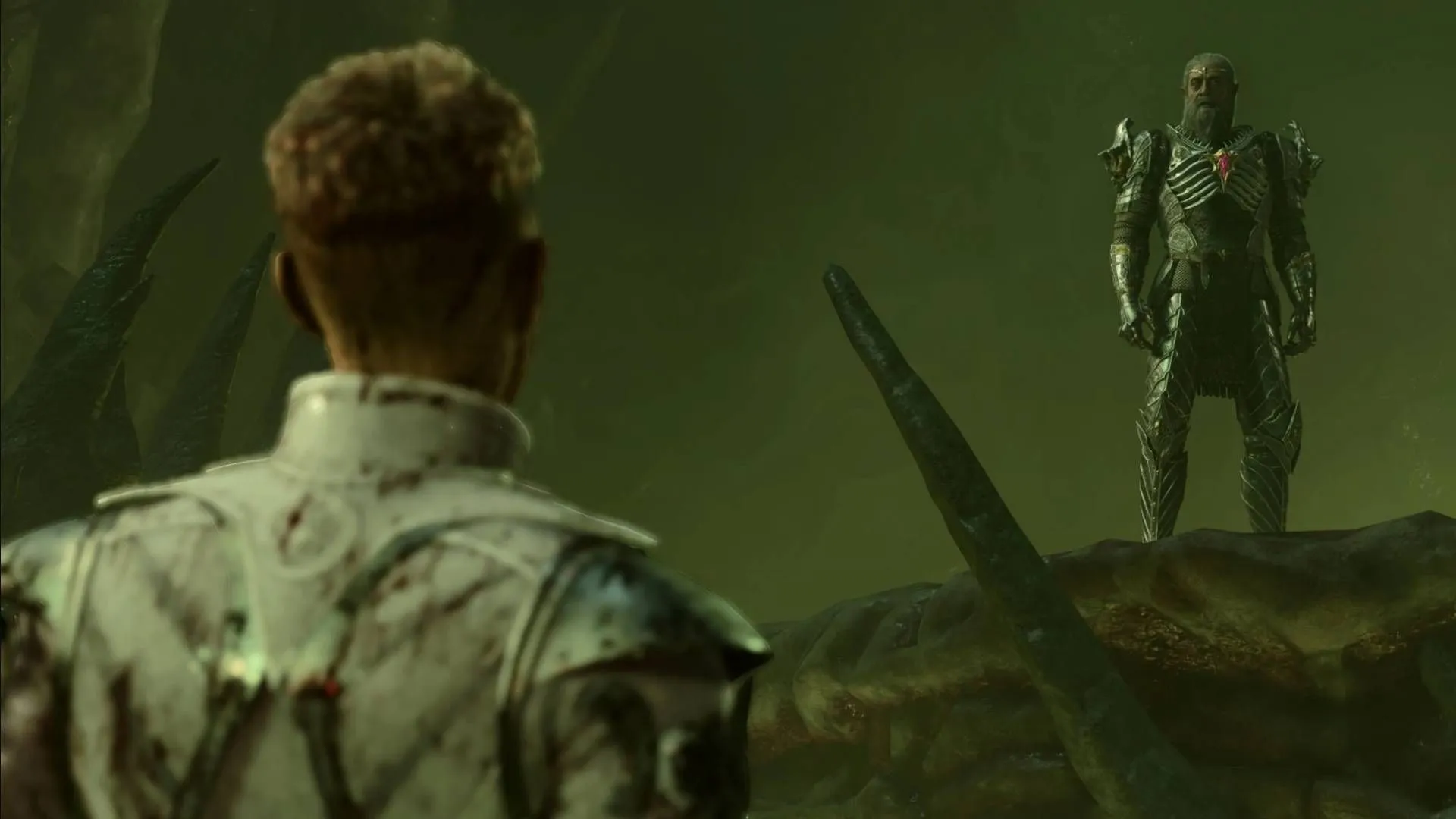 尼古拉斯,冈萨雷斯,志在欧冠,乐鱼足球直播,足球直播平台,足球赛事直播,足球比赛资讯,足球赛程