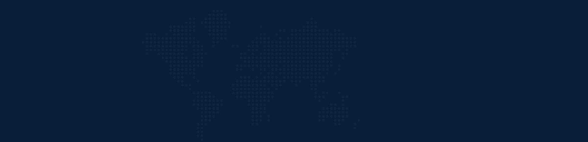 苏格兰名帅,高度评价,小麦国家队,乐鱼足球直播,足球直播平台,足球赛事直播,足球比赛资讯,足球赛程