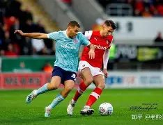 梅西,岁赛季饱受,伤病侵袭,乐鱼足球直播,足球直播平台,足球赛事直播,足球比赛资讯,足球赛程