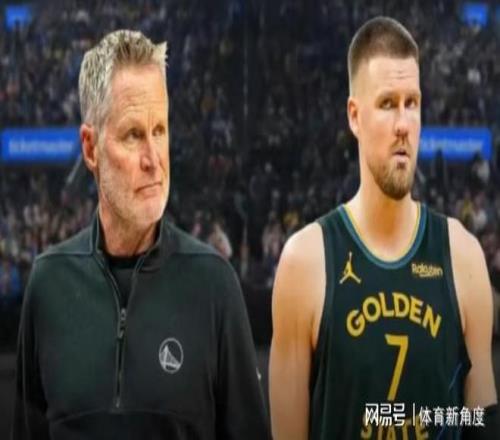 数据分析,昨日大乐透,期号专家质,乐鱼足球直播,足球直播平台,足球赛事直播,足球比赛资讯,足球赛程