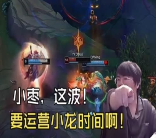 羅馬體育週,奧斯梅恩右,踝傷情更新,乐鱼足球直播,足球直播平台,足球赛事直播,足球比赛资讯,足球赛程