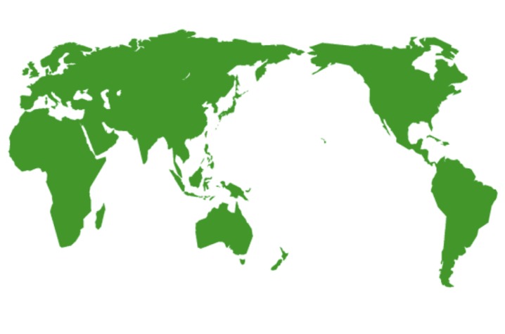 涵艺分析,大乐透期号,专家推荐分,乐鱼足球直播,足球直播平台,足球赛事直播,足球比赛资讯,足球赛程