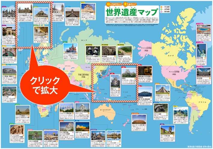 涵艺分析,大乐透期号,专家推荐分,乐鱼足球直播,足球直播平台,足球赛事直播,足球比赛资讯,足球赛程