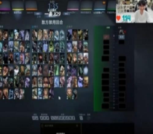 孙龙世锦赛,短道速滑男,米决赛获第,乐鱼足球直播,足球直播平台,足球赛事直播,足球比赛资讯,足球赛程