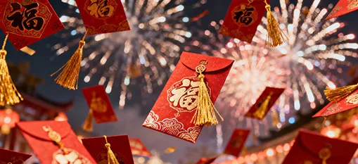 大乐透期号,专家推荐,分析质合偏,乐鱼足球直播,足球直播平台,足球赛事直播,足球比赛资讯,足球赛程