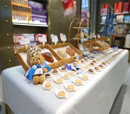 巴塞罗那确,克里斯滕森,康复,乐鱼足球直播,足球直播平台,足球赛事直播,足球比赛资讯,足球赛程