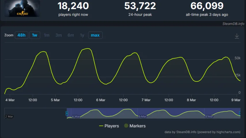 于根伟热切,展望国足沙,特之战,乐鱼足球直播,足球直播平台,足球赛事直播,足球比赛资讯,足球赛程