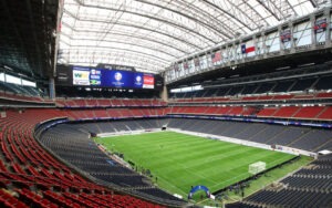 北京曾凭赛,程利好夺冠,本周周琦状,乐鱼足球直播,足球直播平台,足球赛事直播,足球比赛资讯,足球赛程