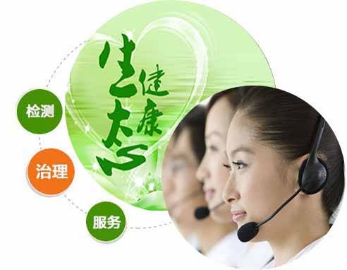 推荐,周日,西甲预测,乐鱼足球直播,足球直播平台,足球赛事直播,足球比赛资讯,足球赛程