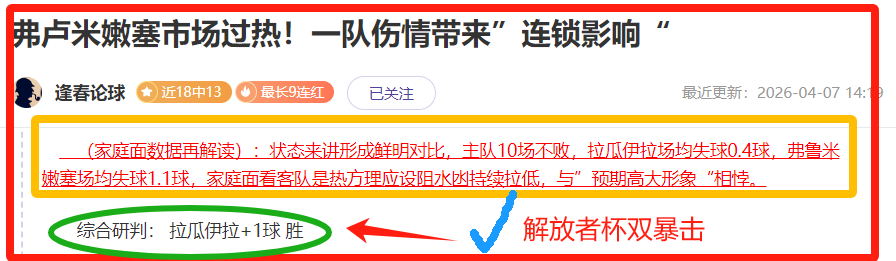 常规赛,骑士迎战灰,莫兰特亮点,乐鱼足球直播,足球直播平台,足球赛事直播,足球比赛资讯,足球赛程