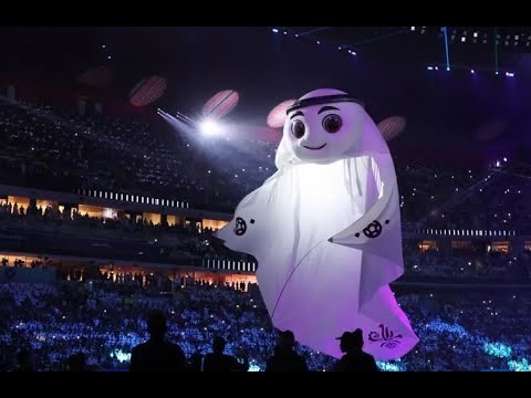 我国加大对,民营能源金,融领域支持,乐鱼足球直播,足球直播平台,足球赛事直播,足球比赛资讯,足球赛程