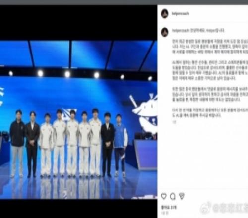 我国加大对,民营能源金,融领域支持,乐鱼足球直播,足球直播平台,足球赛事直播,足球比赛资讯,足球赛程