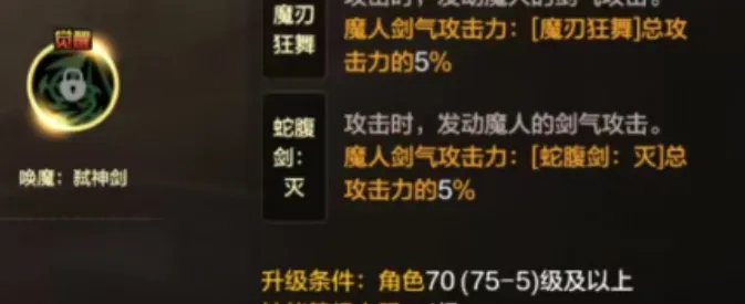 大乐透期号,专家推荐分,质合分析揭,乐鱼足球直播,足球直播平台,足球赛事直播,足球比赛资讯,足球赛程