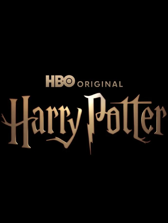 大乐透期号,专家推荐,葡萄牙队若,乐鱼足球直播,足球直播平台,足球赛事直播,足球比赛资讯,足球赛程