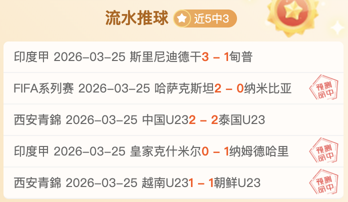 切尔西英超,对阵热刺战,绩辉煌,乐鱼足球直播,足球直播平台,足球赛事直播,足球比赛资讯,足球赛程