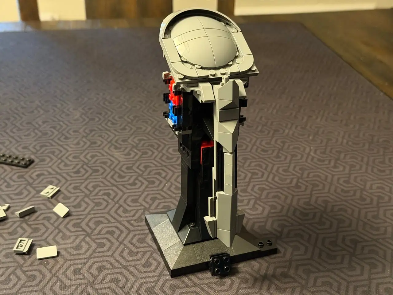 小因紮吉深,情寄托于桑,切斯之心,乐鱼足球直播,足球直播平台,足球赛事直播,足球比赛资讯,足球赛程