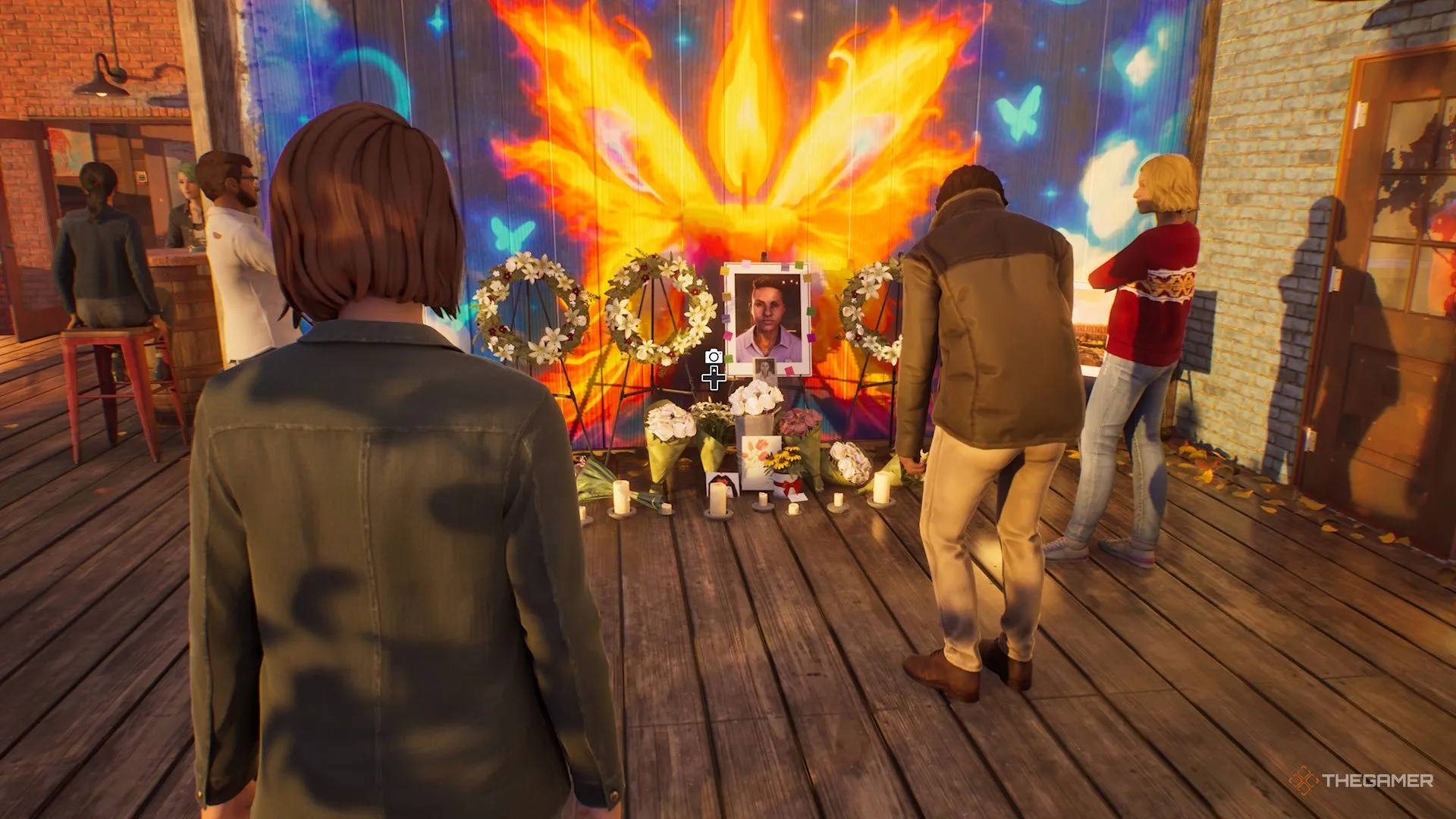 探究体育兴,趣与课堂参,与度之间的,乐鱼足球直播,足球直播平台,足球赛事直播,足球比赛资讯,足球赛程