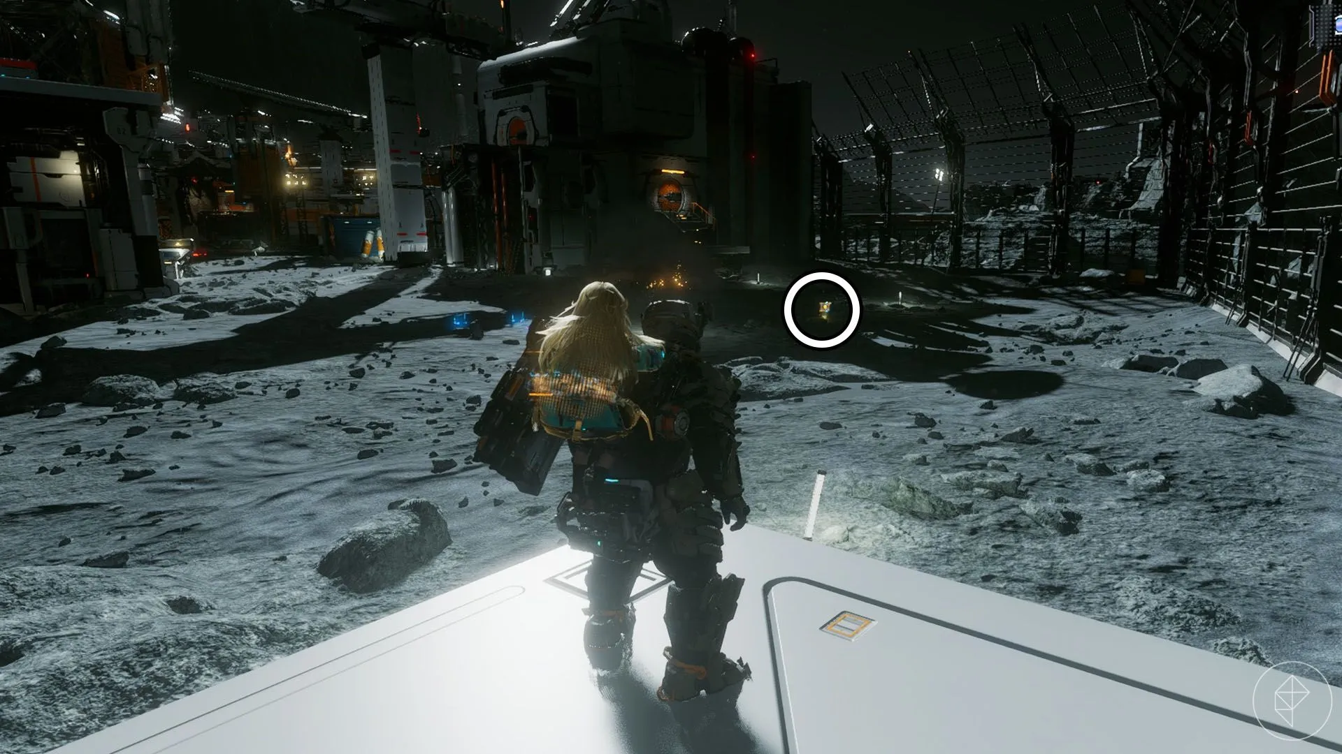 探究体育兴,趣与课堂参,与度之间的,乐鱼足球直播,足球直播平台,足球赛事直播,足球比赛资讯,足球赛程