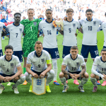 布兰登桑德,森三界宙系,列书迷必读,乐鱼足球直播,足球直播平台,足球赛事直播,足球比赛资讯,足球赛程