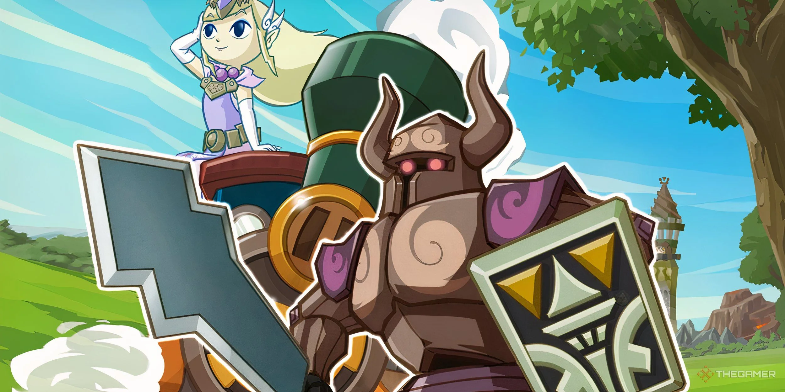 布兰登桑德,森三界宙系,列书迷必读,乐鱼足球直播,足球直播平台,足球赛事直播,足球比赛资讯,足球赛程