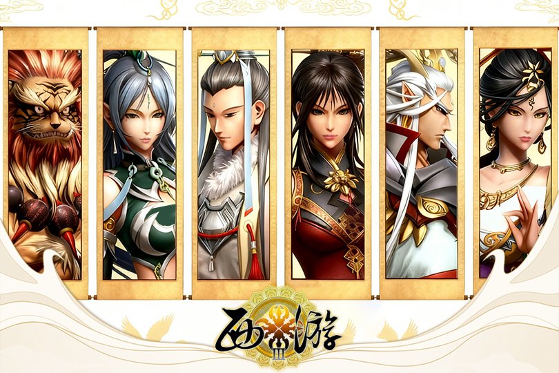 史无前例,状元热门爆,力助杜克队,乐鱼足球直播,足球直播平台,足球赛事直播,足球比赛资讯,足球赛程