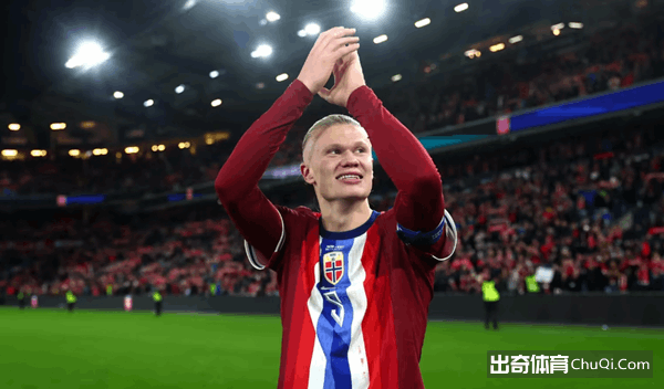 科尼亚体育,主场连胜,专家大乐透,乐鱼足球直播,足球直播平台,足球赛事直播,足球比赛资讯,足球赛程